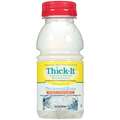 Thick-It Thick-It Aqua Care H20 Honey Water 8 fl. oz., PK24 B453-L9044